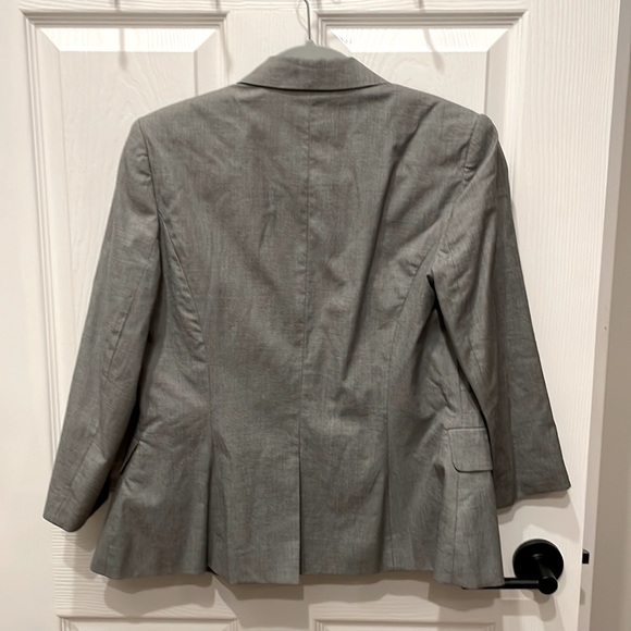 Banana Republic pantsuit - Picture 2 of 6